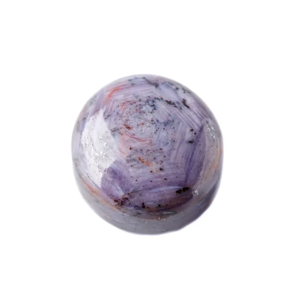 Ametist küre taşı Ürün başlığı