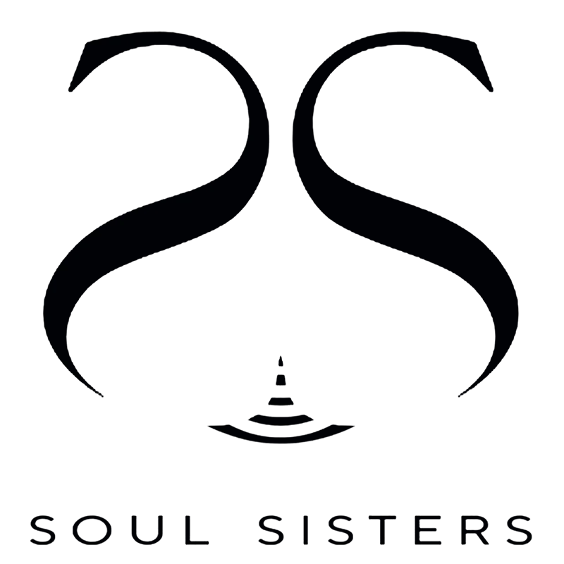 Doğal Taş Takılar & Spiritüel Ürünler